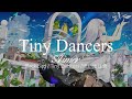 【HD】Black Bird / Tiny Dancers /思い出は奇 - Aimer - Tiny Dancers【日英字幕】