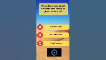 do you know? #quiz #quiztime #quizgame #quizchallenge #quizshow #quizz #quizzes #quizfun #funquiz