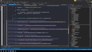 ASP.NET Core 2 MVC Forum | 33 | User Ratings