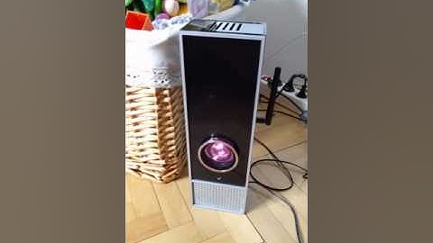 RaspberryPI + Jasper = HAL9000