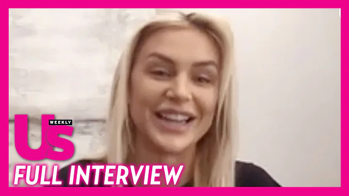 VPR Lala Kent On Dating Post Randall Emmett Split,...