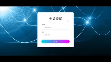 2025最新java版本 OA信用盘-飞机@idcboss777