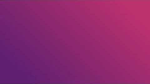 Abstract Gradient Background Video, Motion Background Loop | Free Stock Footage