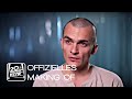 Hitman: Agent 47 | Making-Of | Deutsch German HD (Rupert Friend, Aleksander Bach)