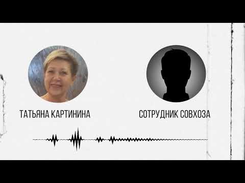 Борьба за "Кумской ": как Татьяна Картинина переписала правила игры