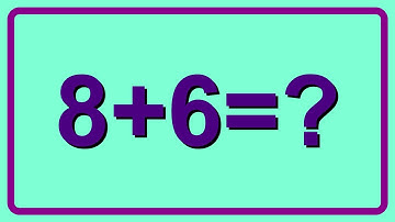 Easy Kindergarten Addition Practice | 62 Math Problems