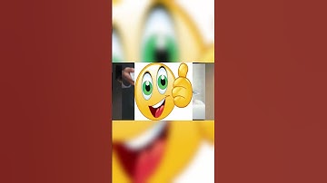 lethal company intro tiktok