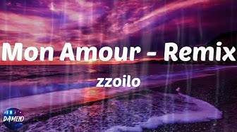 Monamour Youtube Monamour Youtube