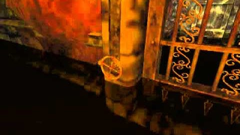 Amnesia:the dark descent demo-part-2-"Cole Losses his sanity" Feat. scarymofo