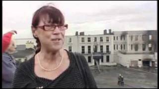 Weston-Super-Mare, julho de 1963 - BBC Programme