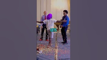 Drummer & NPC Miles Celebrate Kai Cenat Breaking The Twitch Record! ❤️
