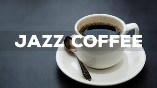 Night JAZZ - Smooth Exquisite : Relaxing music to sleep