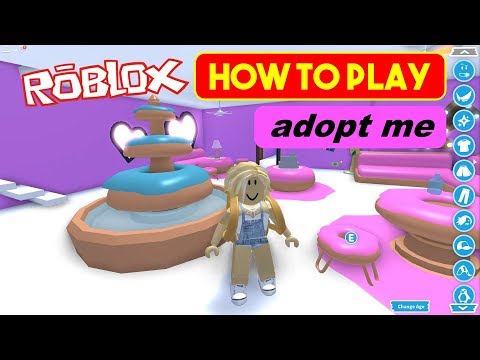 Roblox Adopt Me New Donut Shop Update Plus House Tour Youtube - opening a donut shop roblox adopt me donut shop youtube