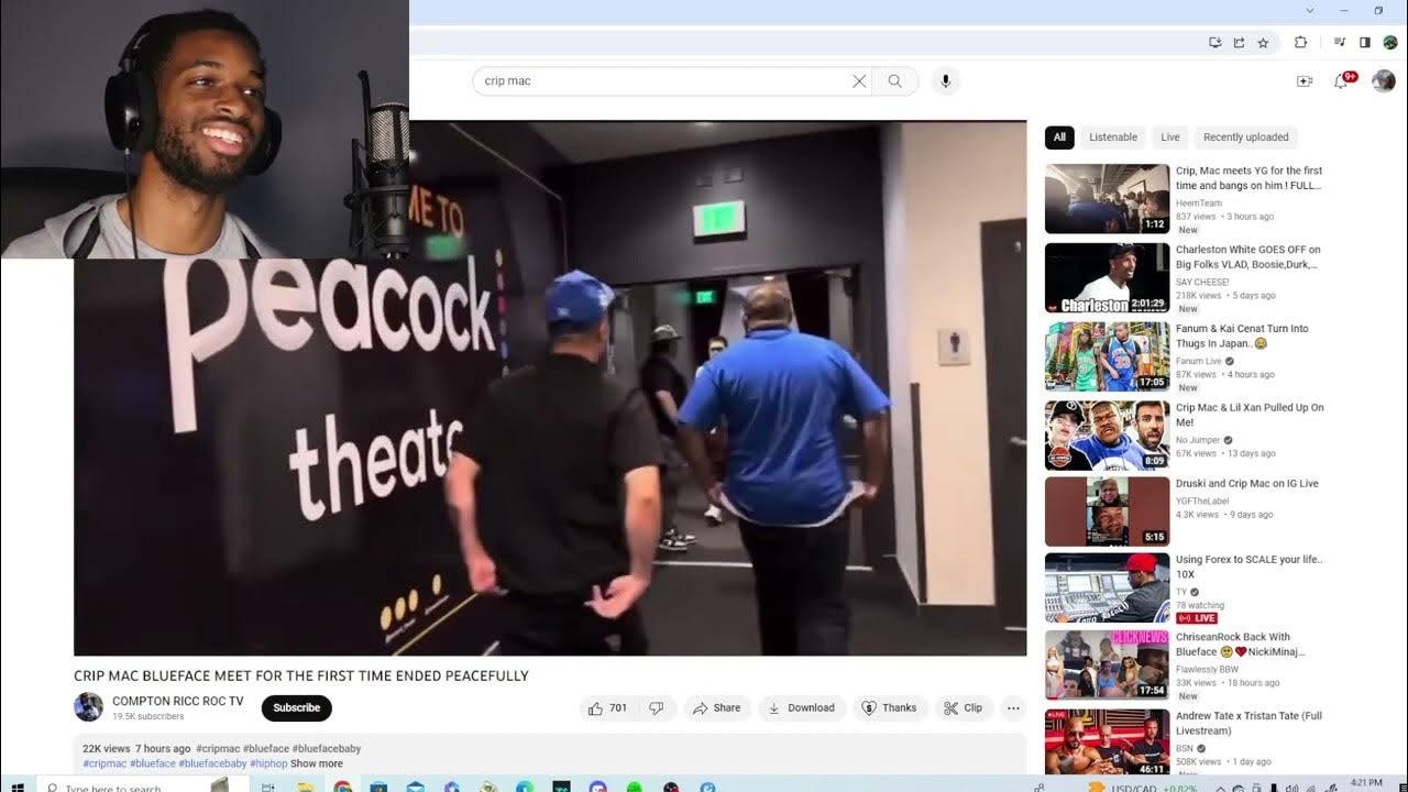 blueface-squabble-with-crip-mac-after-he-disrespects-him-syaing-he-not