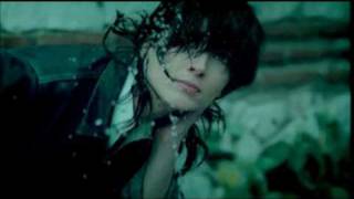 C.j. Stone - Shining Star Resimi