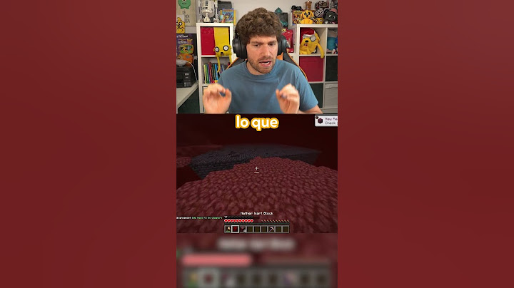 EL RECORD MAS INSANO de MINECRAFT ⏰😱 ARMADURA de NETHERITE en 35 SEGUNDOS #mikecrack