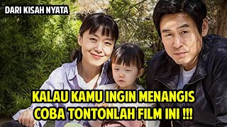 JANGAN NANGIS !! KESEDIHAN SEBUAH KELUARGA SETELAH TRAGEDI KOREA : Alur Cerita Film Birthday