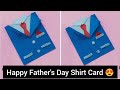 Happy fathers day cardfathers day craft ideas  fathers day gift ideasbirt.ay gift ideascard