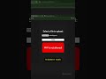 Upload - Bypass - Shell 💀
