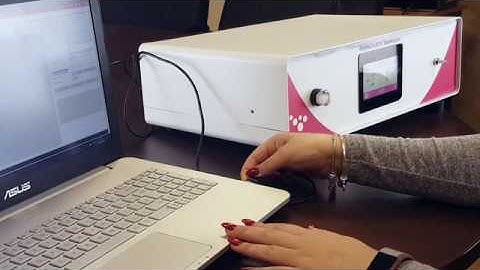 Chapter 9: Using GastroCHART for Multi Patient Testing with the GastroCH4ECK