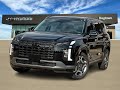 2025 Hyundai Palisade SEL Premium Baytown, Houston, Pasadena, League City, Mont Belvieu TX