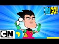 Robin Takes Off His Mask Teen Titans Go Cartoon Network Africa Robin Takes Off His Mask Teen Titans Go Cartoon Network Africa