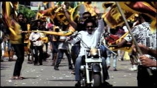 Thanha Rathi Ranga Trailer