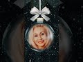 БЕЛАЯ ЛИЛИЯ А это счастье БЕЛАЯ ЛИЛИЯ А это счастье