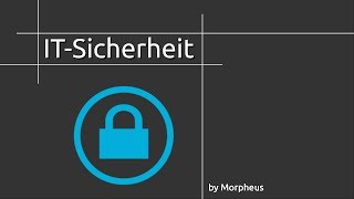 IT Sicherheit #14 - X.509-Zertifikate und Zertifizierungsstellen IT Sicherheit #14 - X.509-Zertifikate und Zertifizierungsstellen