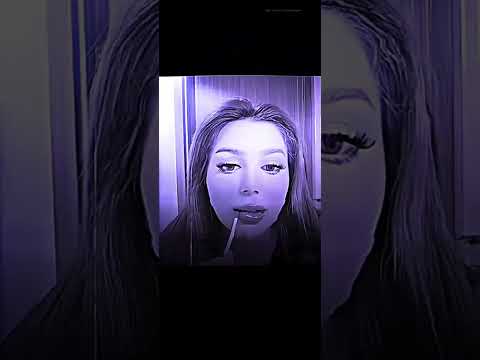 نارو   العراق الكويت السعودية      بغداد عراقي