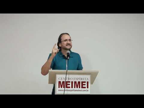 A Política do Cristo e Nós