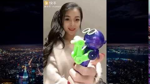 Best of r/ofCourseThatsAThing - January 2019