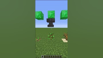 minecraft logic part 5 #shorts