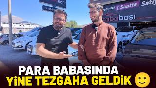 YİNE TEZGAHA GELDİK 😃 | Eylül 2026