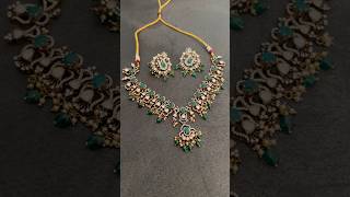 Emmadi Silver Jewellery Silver Jewellery In Usa Dallas