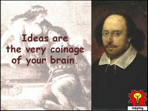 William Shakespeare Photo 23