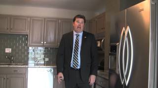 Referral Network International