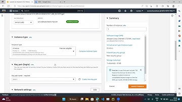 AWS # 045 # AWS IAM Role Hands-On