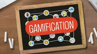 Gamification: How Games Transform Education. [Podcast]