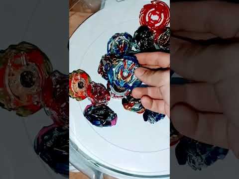 احسن طريقة للتقطيع هي البلابل