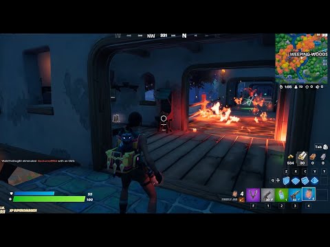 Cover image for YouTube video