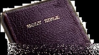 Was The New Testament Plagiarized From The Egyptians?