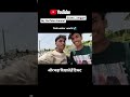 #1million #blogger #vlog #automobile #explorepage #trending #comedy #viral