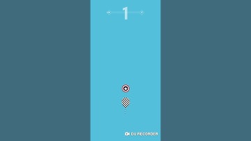 Rise up protact balloon level 16 to 18 complete level