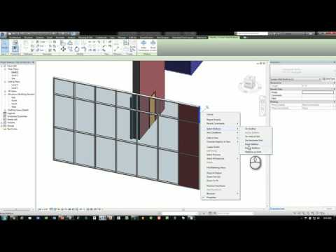 Revit Tips &