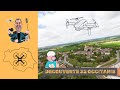 Dji avata 2  motion 3  0001  dcouverte de la rgion gers occitanie