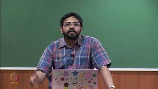 mod12lec36