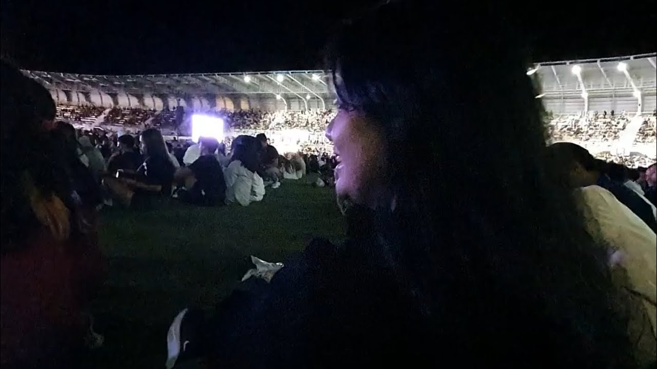 Fun Night - YouTube