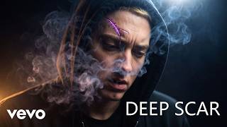 Famous Eminem - Deep Scar (Official Music 2026) NEW MUSIC Profile