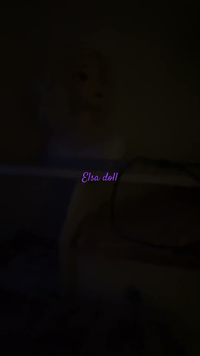 Elsa #music #newmusic #newsong #song #cover #coversong #electronicmusic #musician